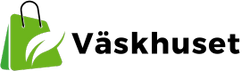 Väskhuset